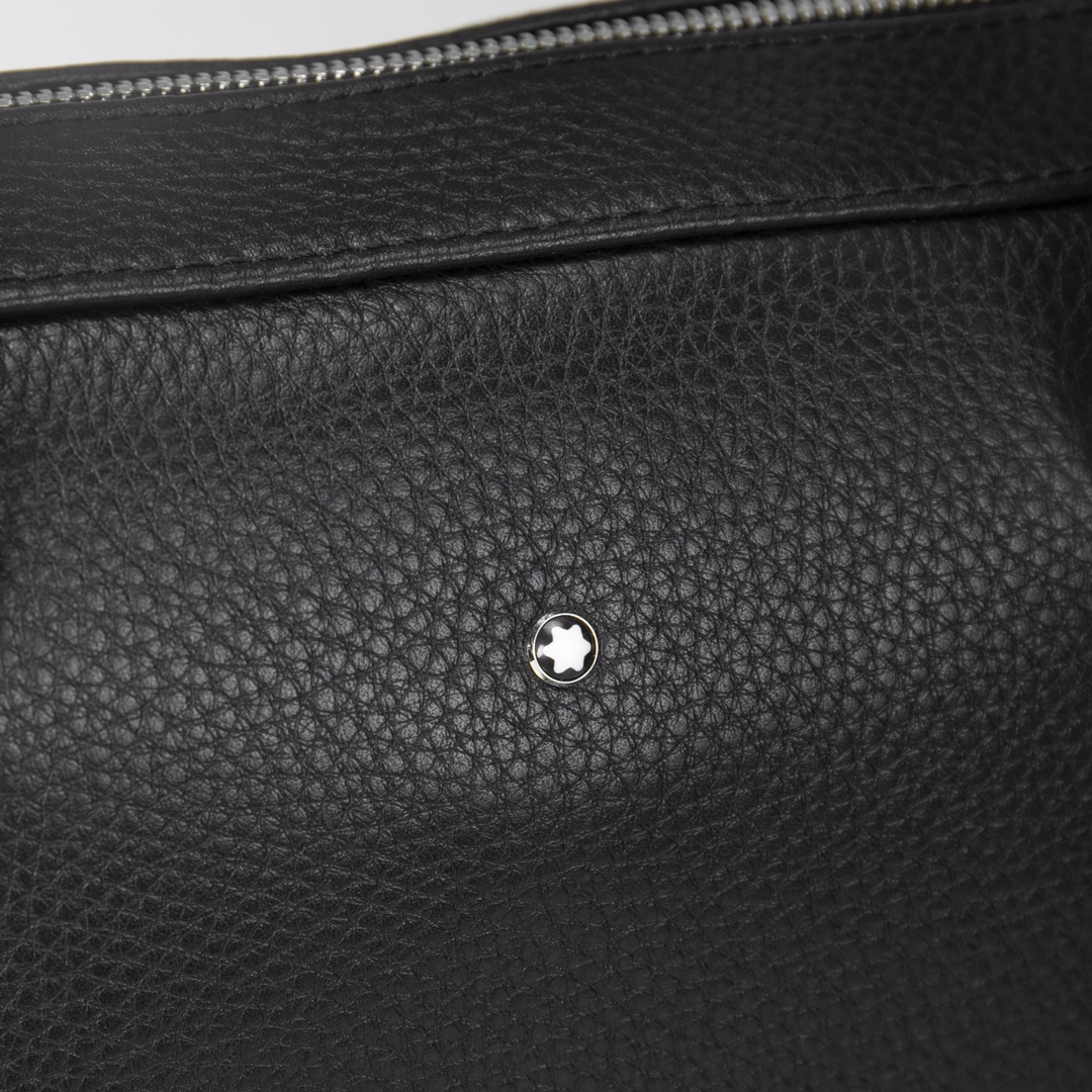 Mens Montblanc Briefcases